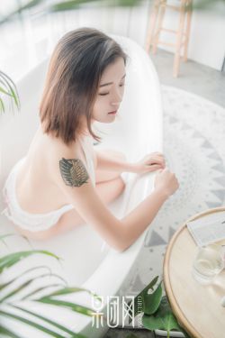 罪恶王冠 动漫